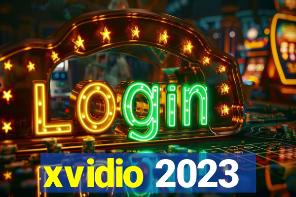 xvidio 2023